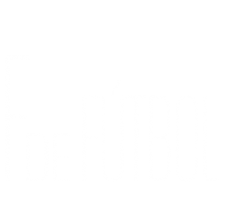 F de Fútbol