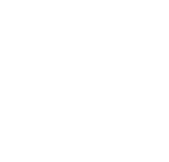 F de Fútbol
