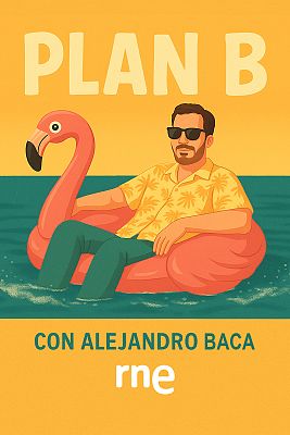 Plan B