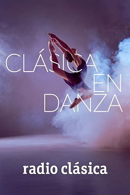 Clásica en danza