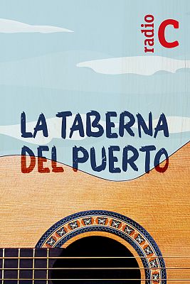 La taberna del puerto