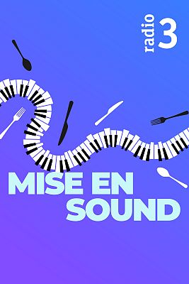 Mise en sound