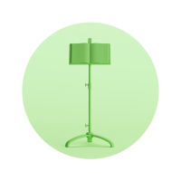 Intérpretes con mayúsculas