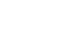 La nave Tierra