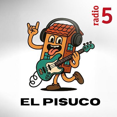 El pisuco