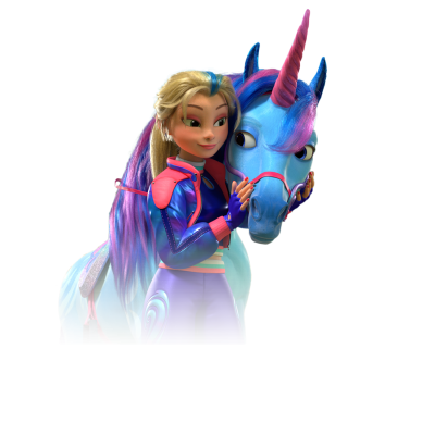 Academia Unicornio