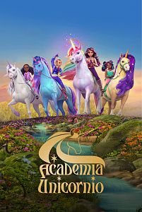 Academia Unicornio