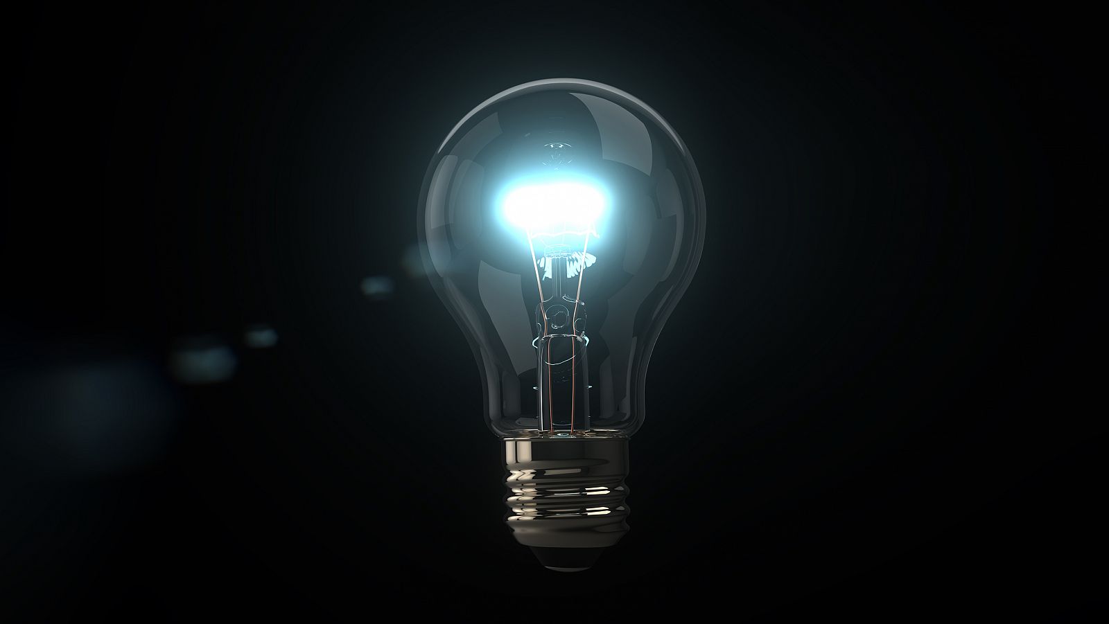 Especiales Informativos - Cero eléctrico - Cero eléctrico | Ver