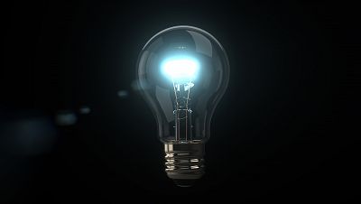Cero elctrico