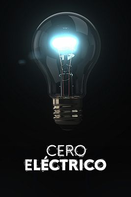 Cero elctrico