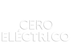 Cero elctrico