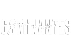 Caminantes