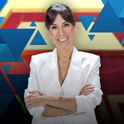 La pirámide