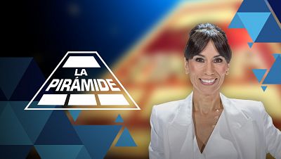 La pirámide