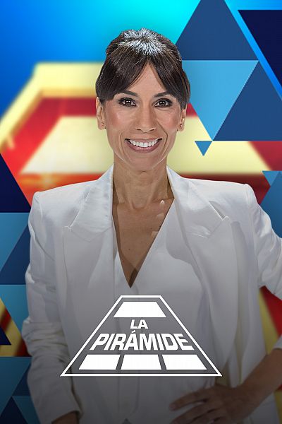 La pirmide
