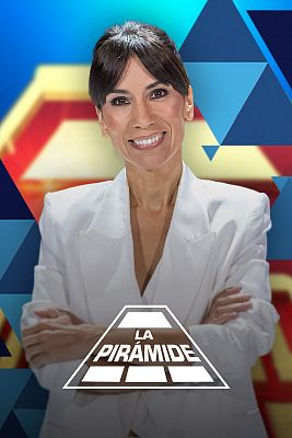 La pirámide