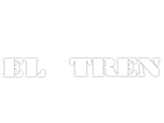 El tren
