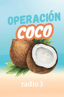 Operación Coco