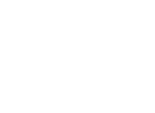 Mercados del mundo. En la panza de la ciudad