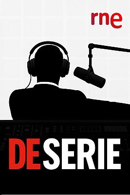 De serie