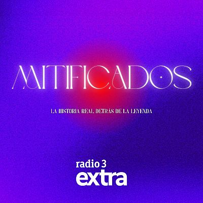 Mitificados