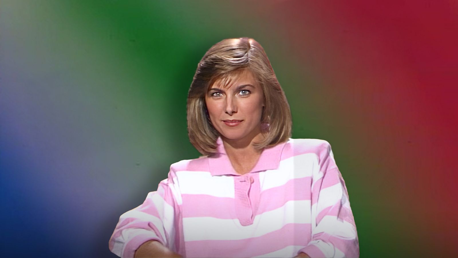 Fin de semana - 13/11/1987