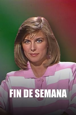 Fin de semana