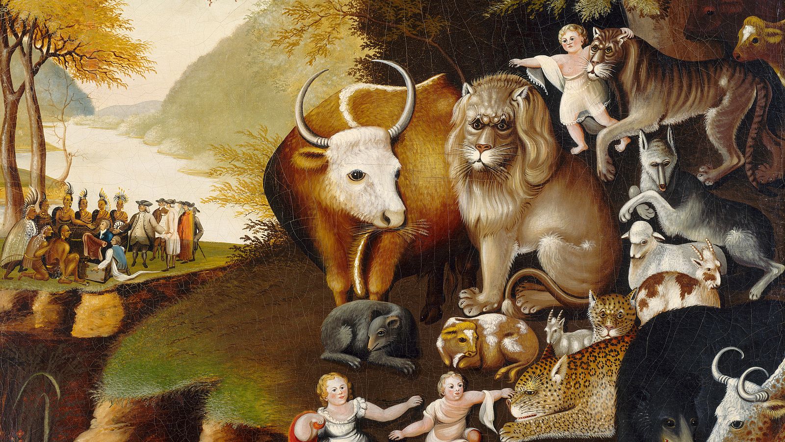 Galería - 18/4/1971 - Galería | Ver