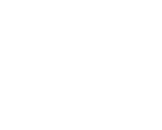 Galería