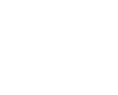 Galería