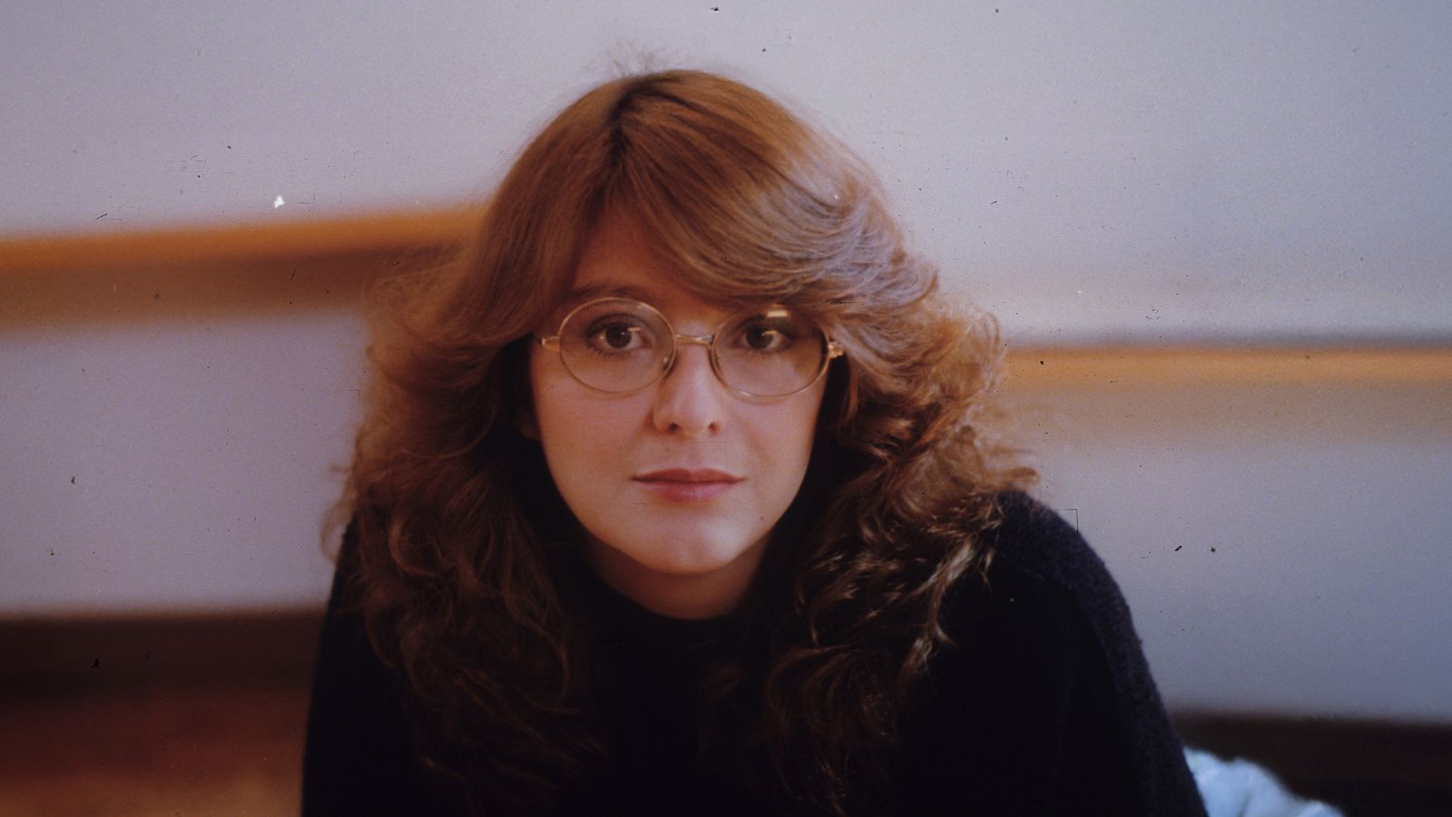 Sopa de gansos - Primer programa