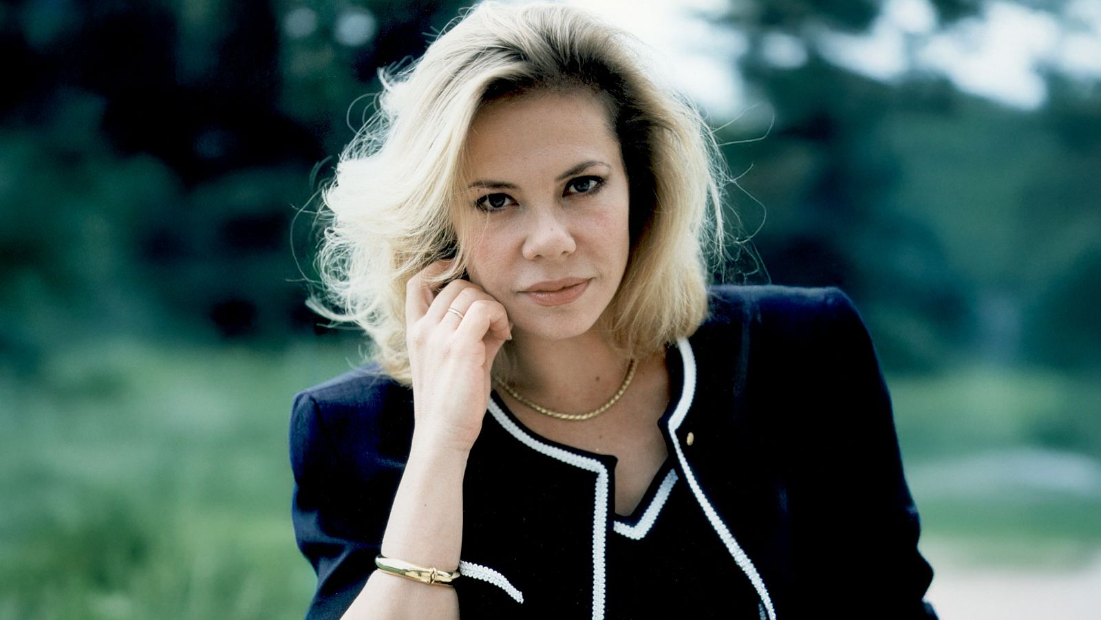 Gente Hoy - 15/12/1976 - Gente hoy | Ver