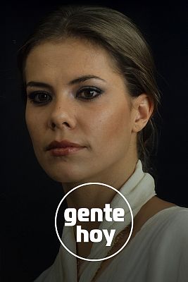 Gente hoy