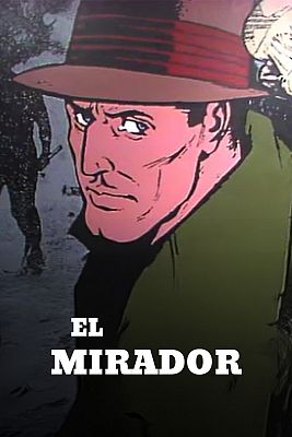 El mirador