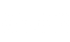 Los supervivientes definitivos de la naturaleza