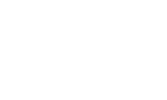 Los supervivientes definitivos de la naturaleza