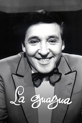 La guagua