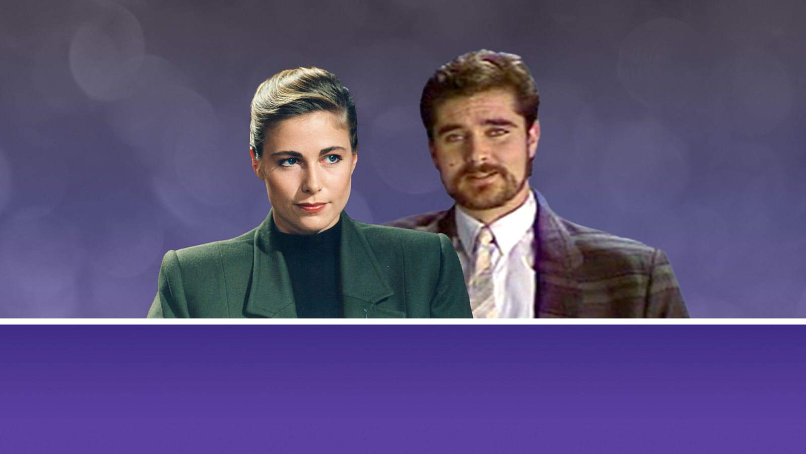 Momentos - Primer programa