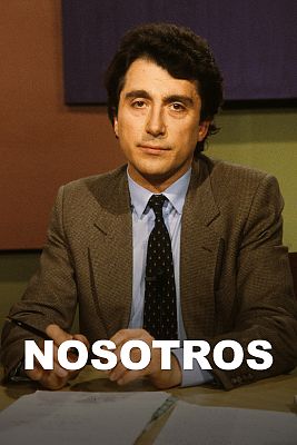 Nosotros