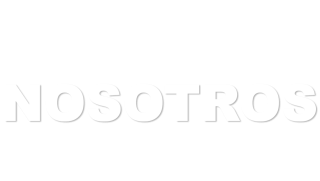 Nosotros