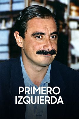 Primero izquierda