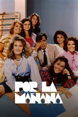 Por la mañana