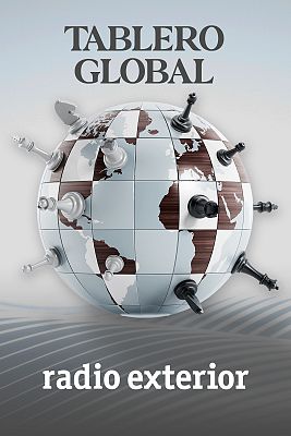 Tablero Global