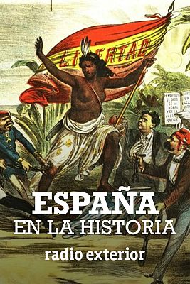 España en la historia