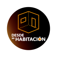 Desde mi habitación