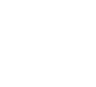 Hoteles Gourmet