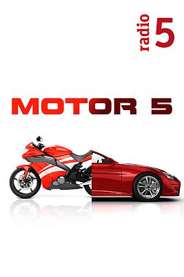 Motor 5