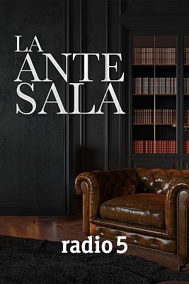 La antesala