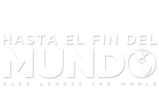 Hasta el fin del mundo