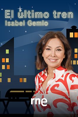El último tren